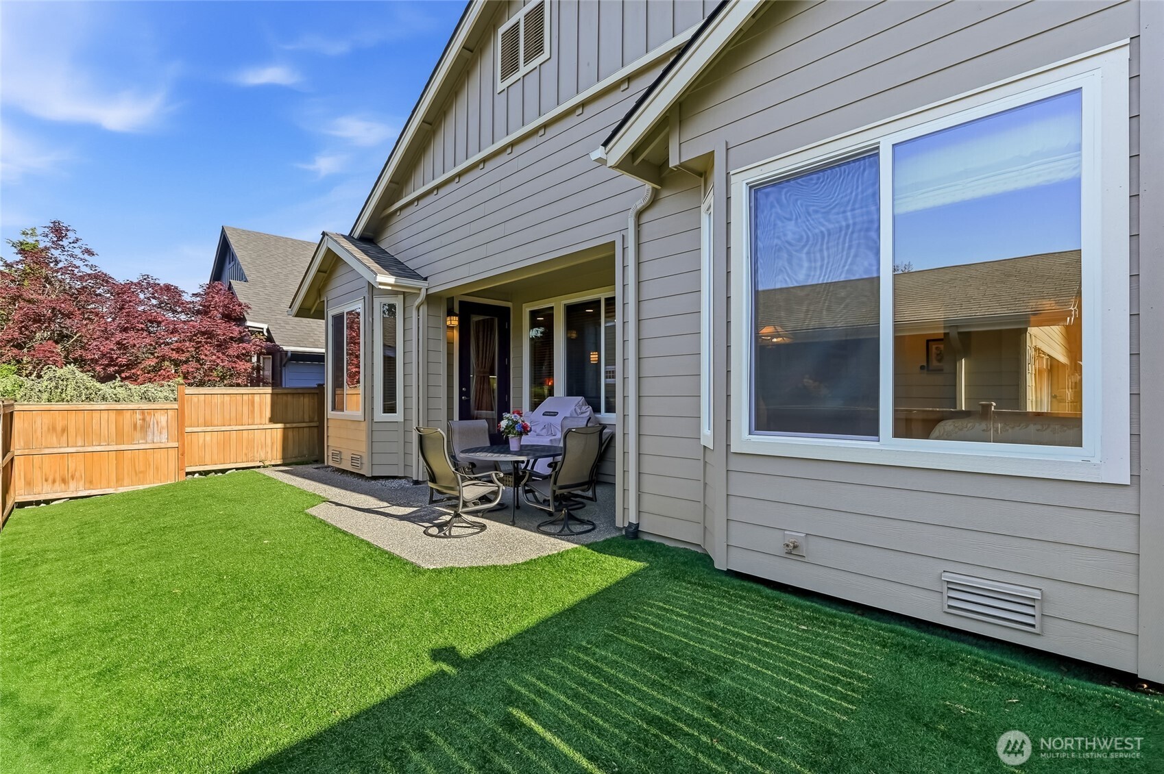 13254 228th Place Property Photo 24