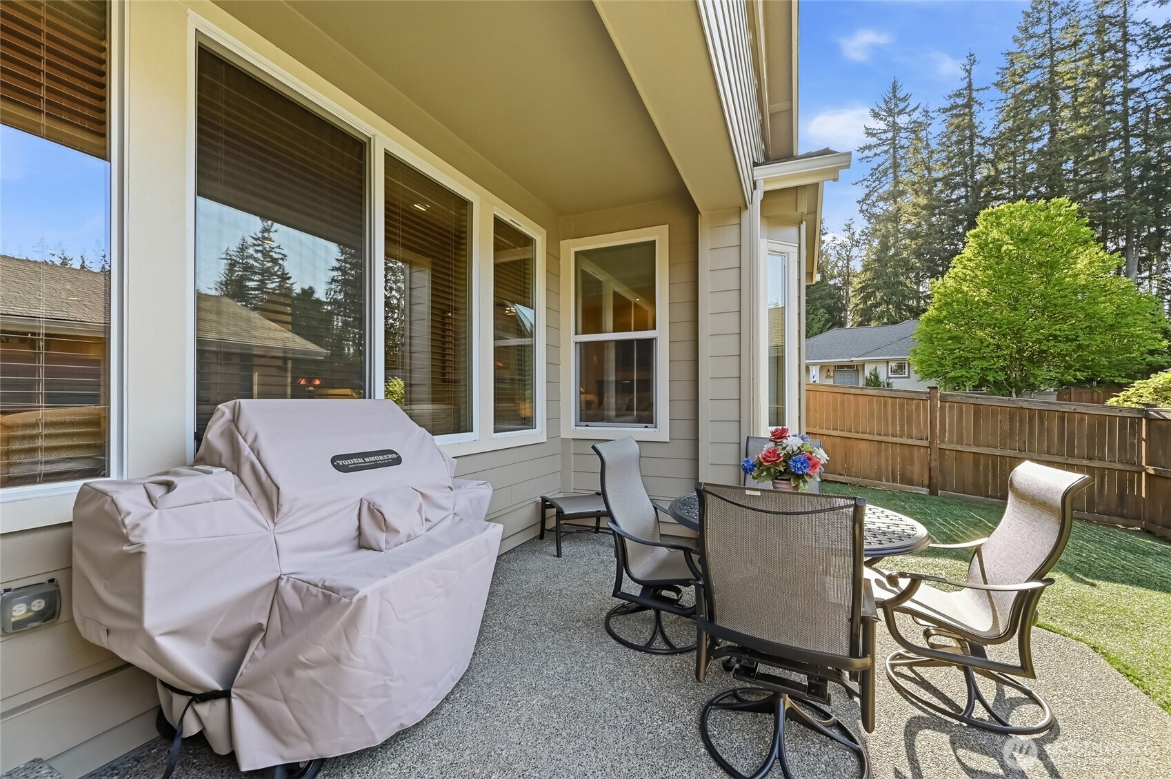 13254 228th Place Property Photo 25