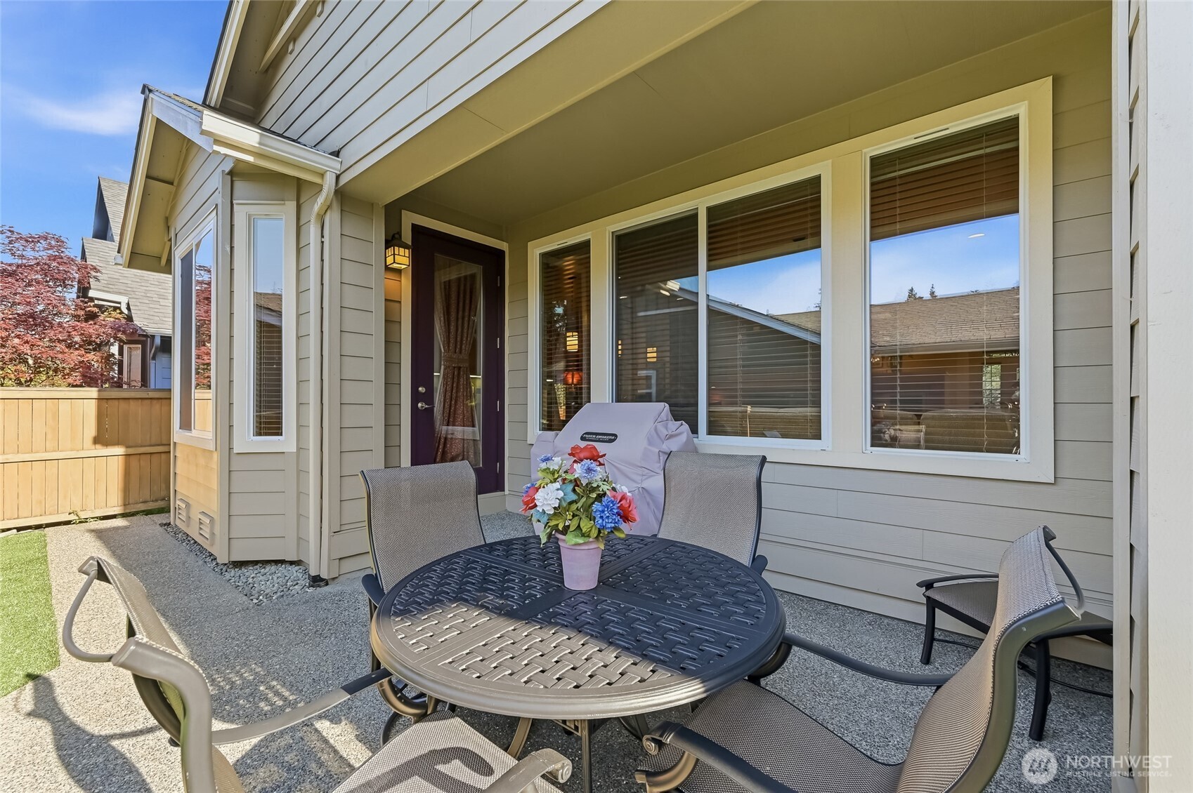 13254 228th Place Property Photo 26
