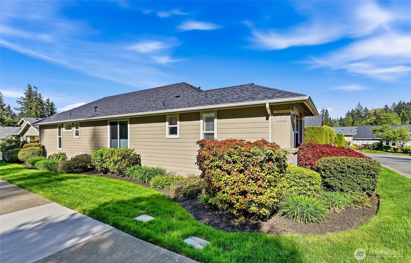 13254 228th Place Property Photo 29