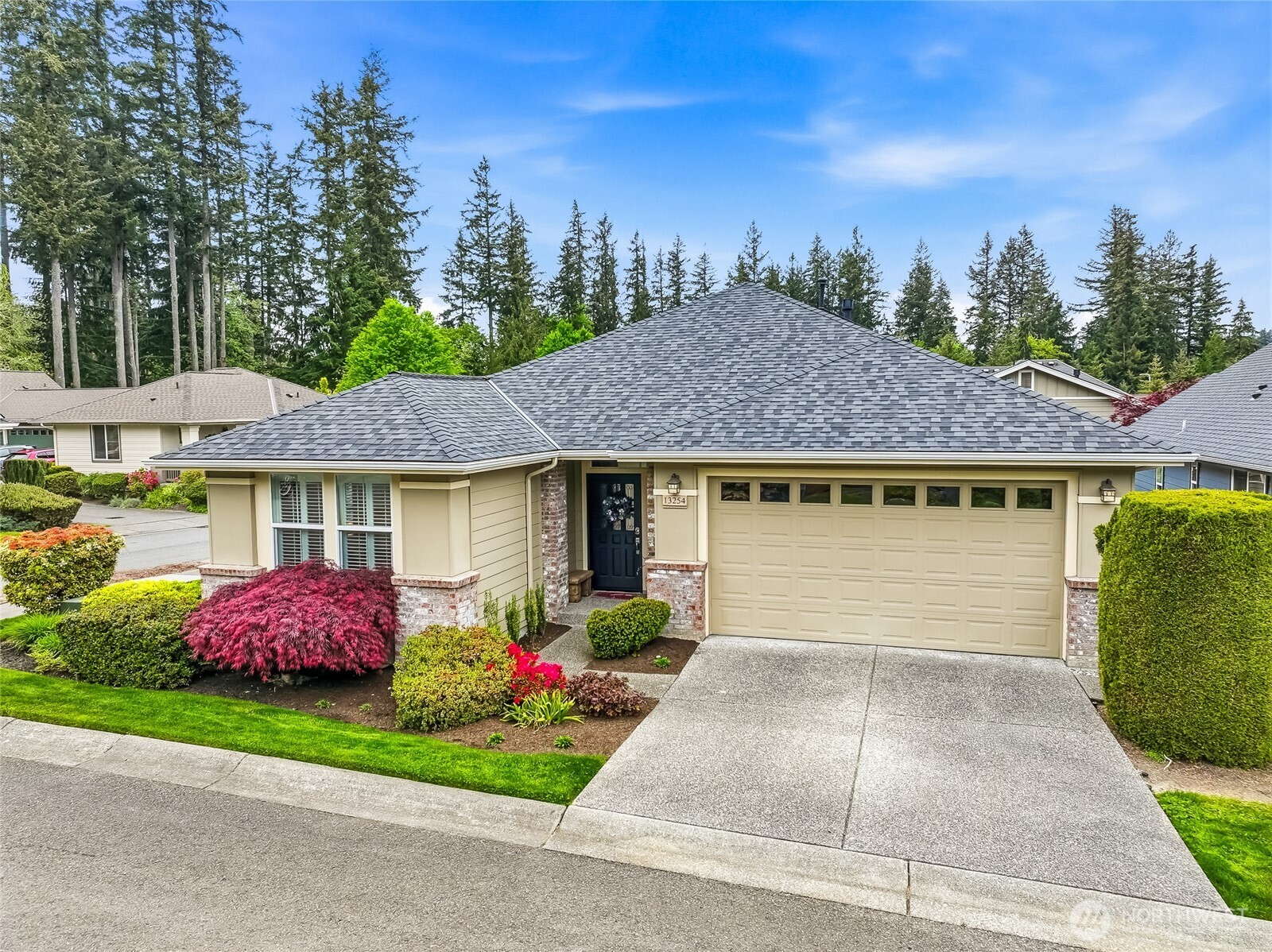 13254 228th Place Property Photo 30