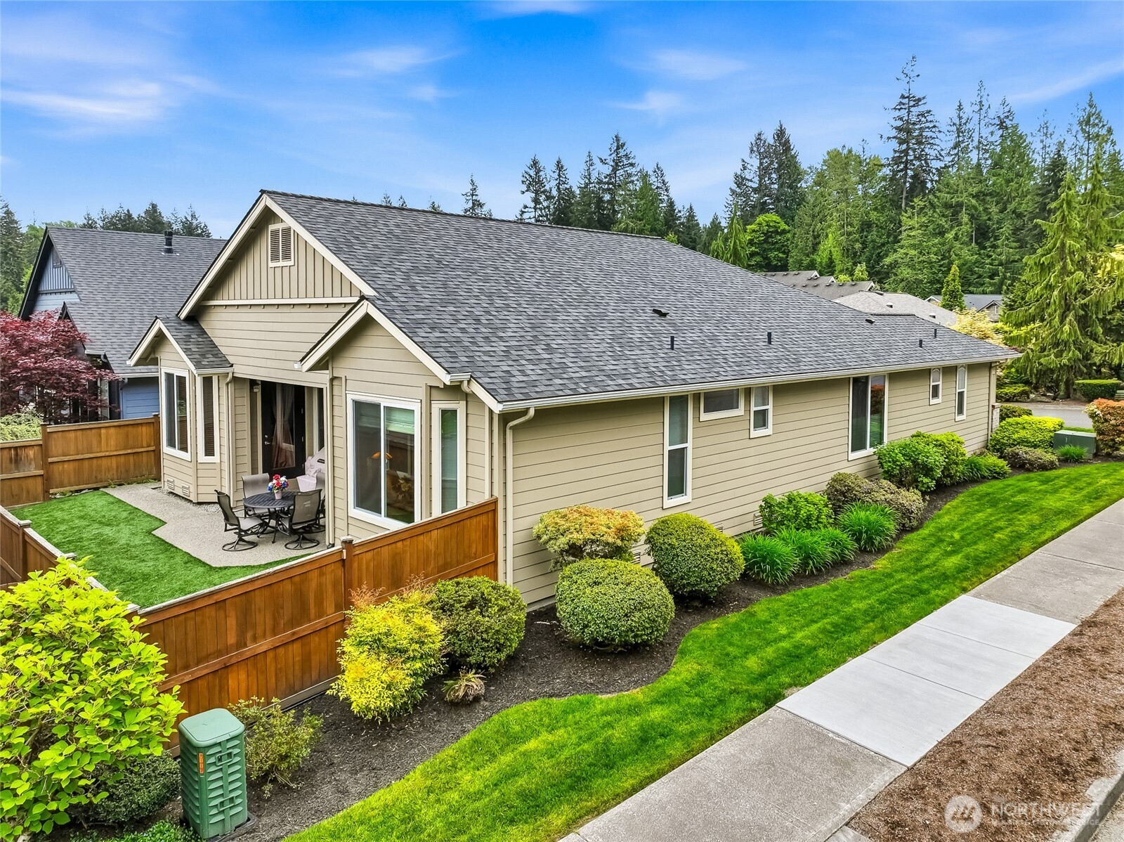13254 228th Place Property Photo 33