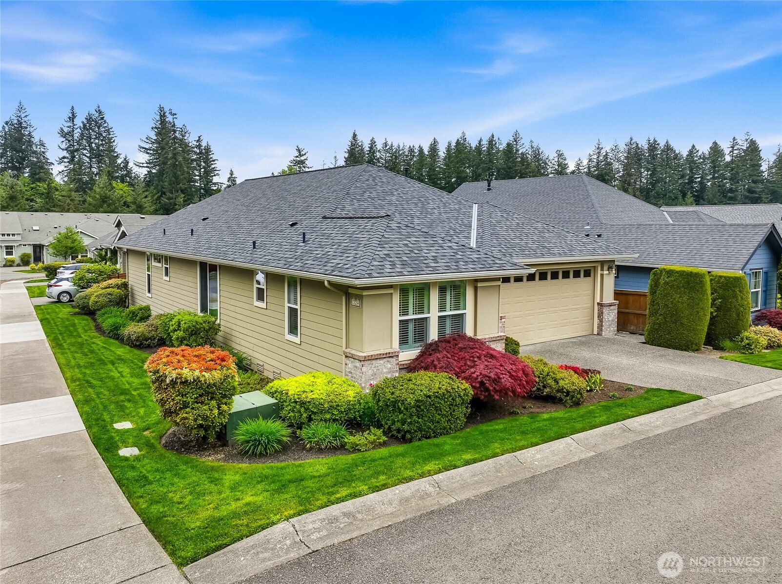 13254 228th Place Property Photo 34
