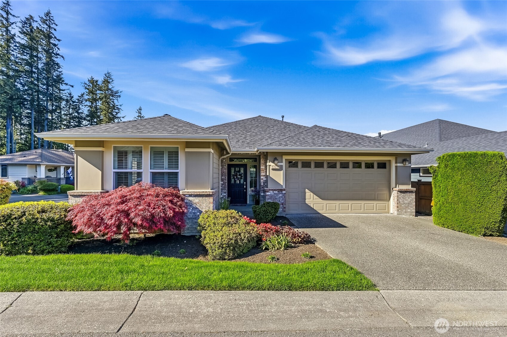 13254 228th Place Property Photo 35