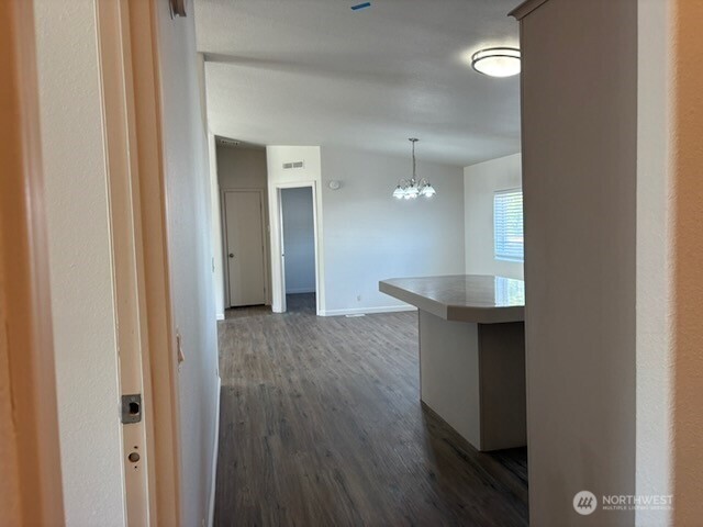 131 W Freedom Lane Property Photo 15