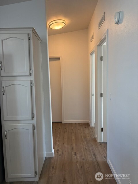 131 W Freedom Lane Property Photo 16