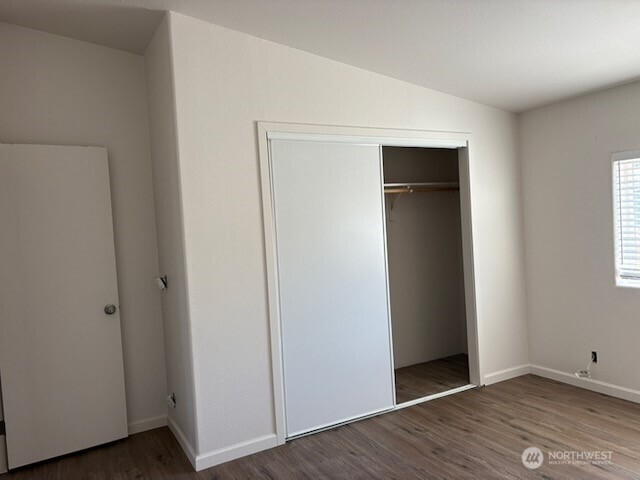 131 W Freedom Lane Property Photo 17