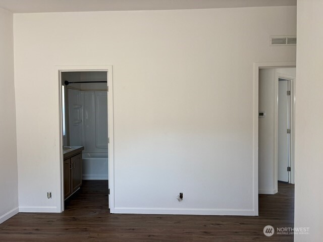 131 W Freedom Lane Property Photo 19