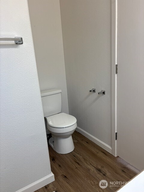 131 W Freedom Lane Property Photo 23