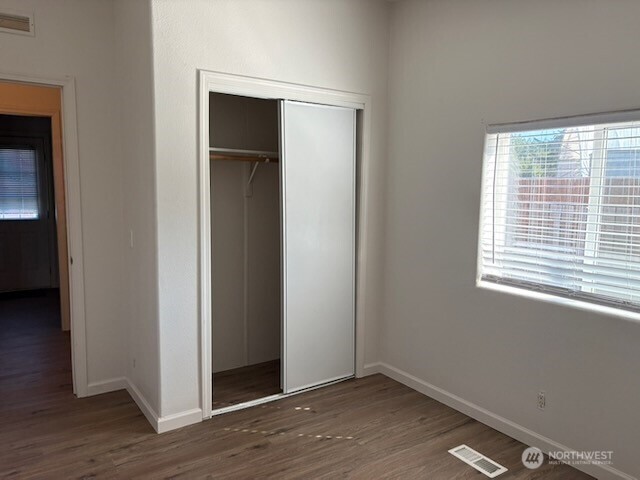 131 W Freedom Lane Property Photo 26