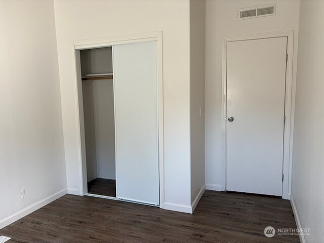 131 W Freedom Lane Property Photo 27
