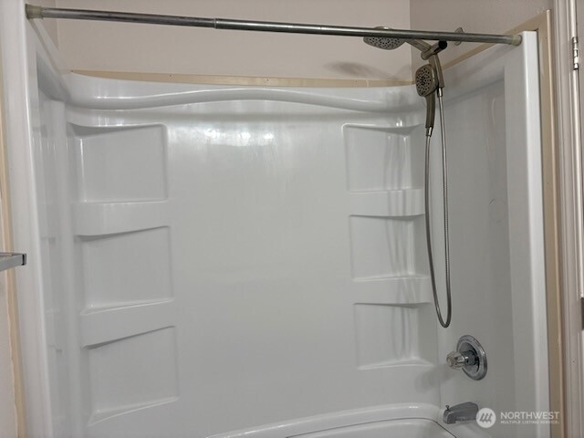 131 W Freedom Lane Property Photo 30