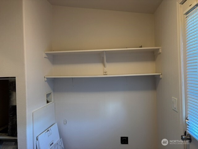 131 W Freedom Lane Property Photo 31