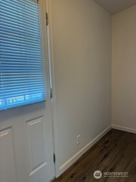131 W Freedom Lane Property Photo 32