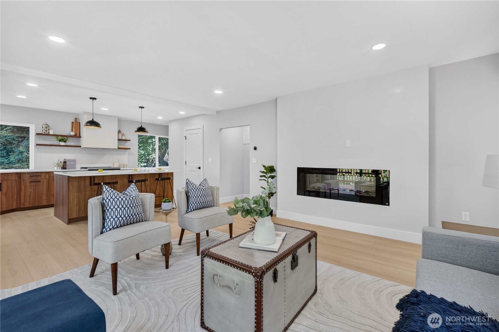 2212 Belvidere Avenue Property Photo 4