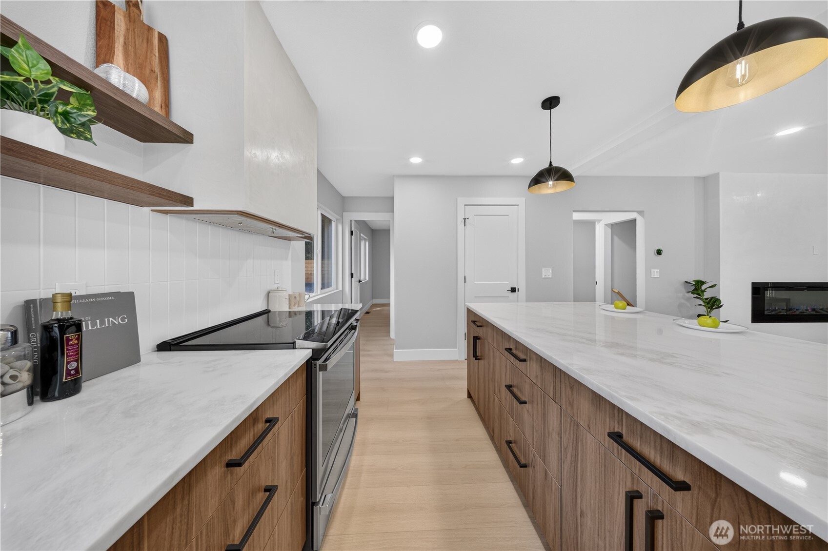 2212 Belvidere Avenue Property Photo 10