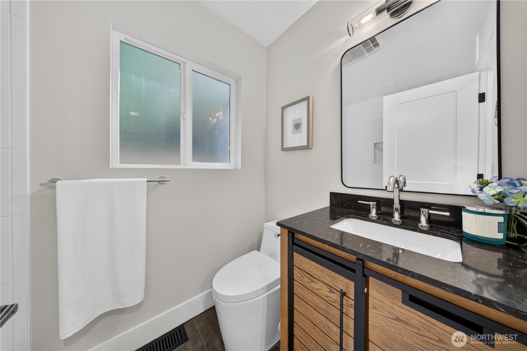 2212 Belvidere Avenue Property Photo 14