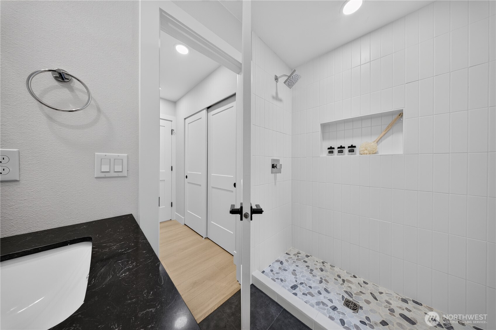 2212 Belvidere Avenue Property Photo 15