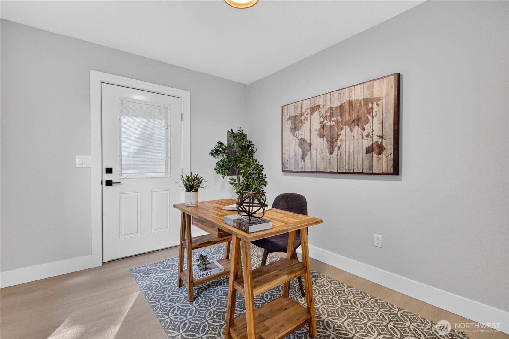2212 Belvidere Avenue Property Photo 16