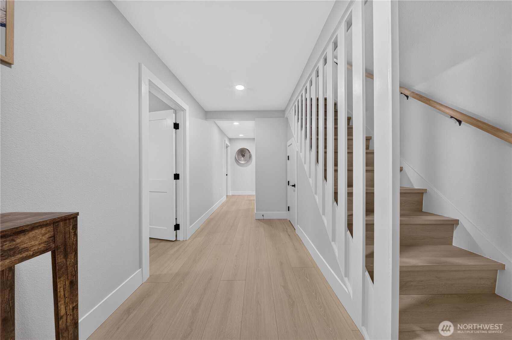 2212 Belvidere Avenue Property Photo 18