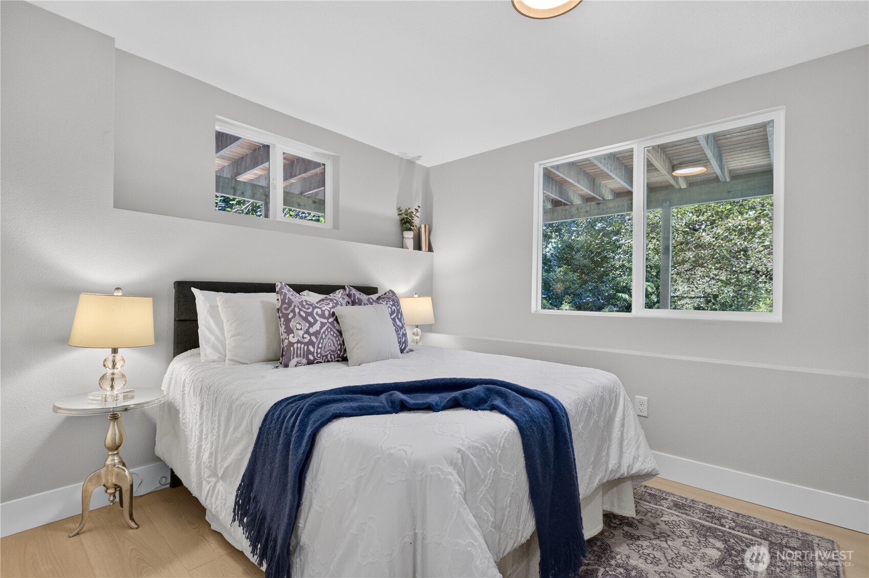 2212 Belvidere Avenue Property Photo 19