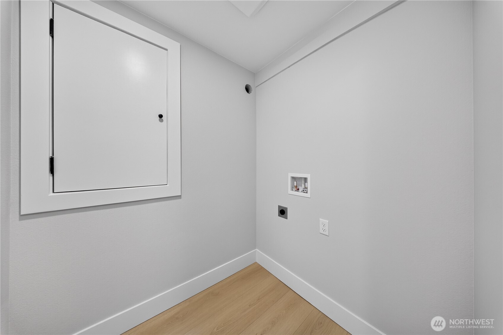 2212 Belvidere Avenue Property Photo 24