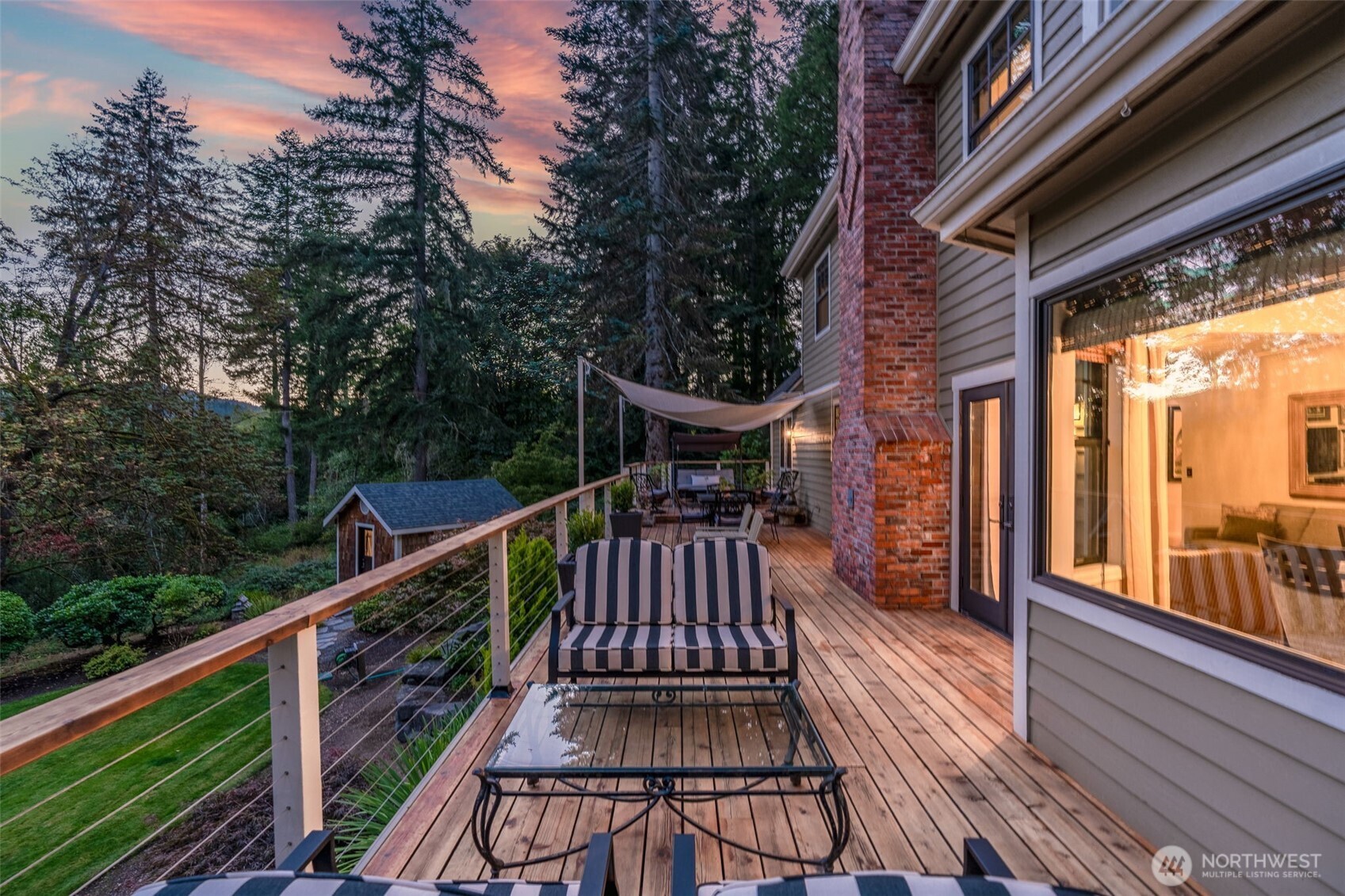 5125 Wild Goose Lane Property Photo 3