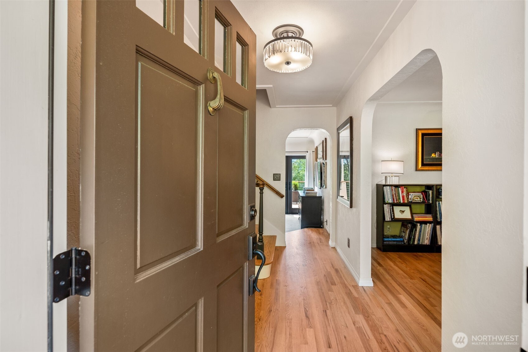 5125 Wild Goose Lane Property Photo 4