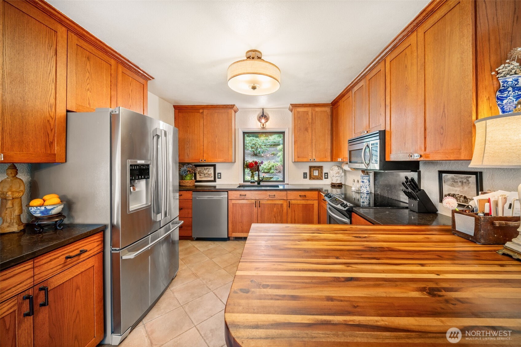 5125 Wild Goose Lane Property Photo 10