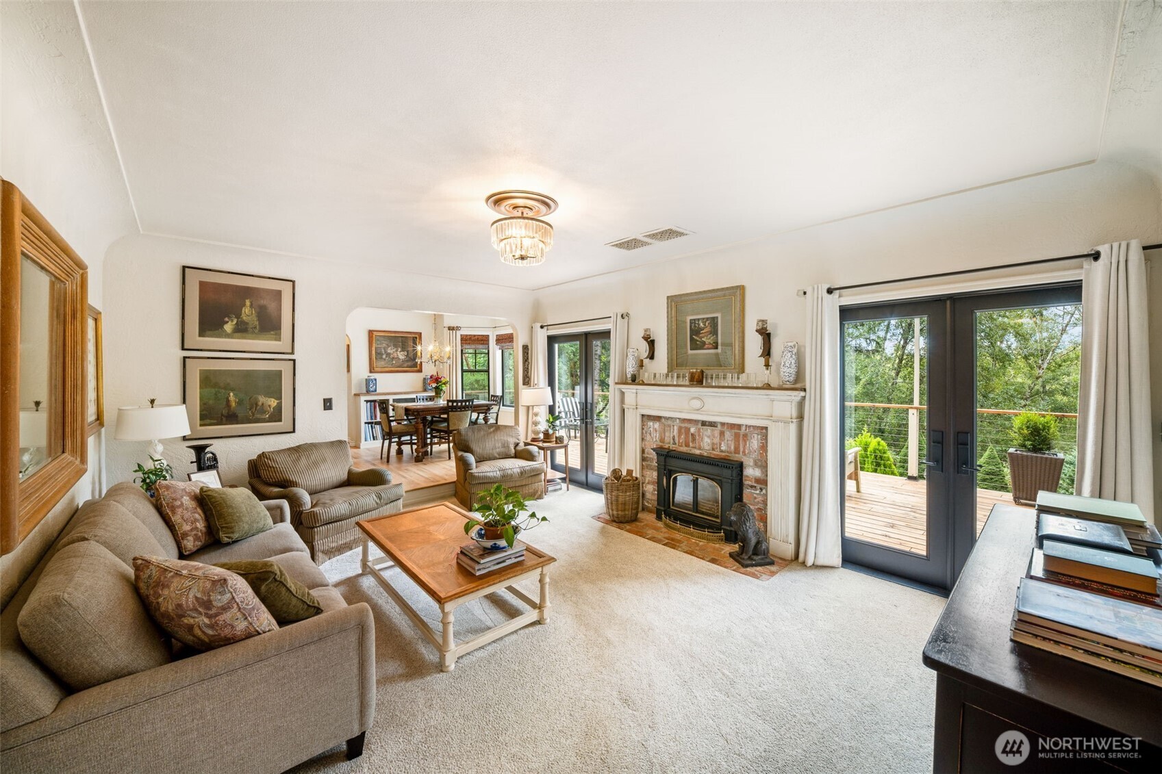 5125 Wild Goose Lane Property Photo 15