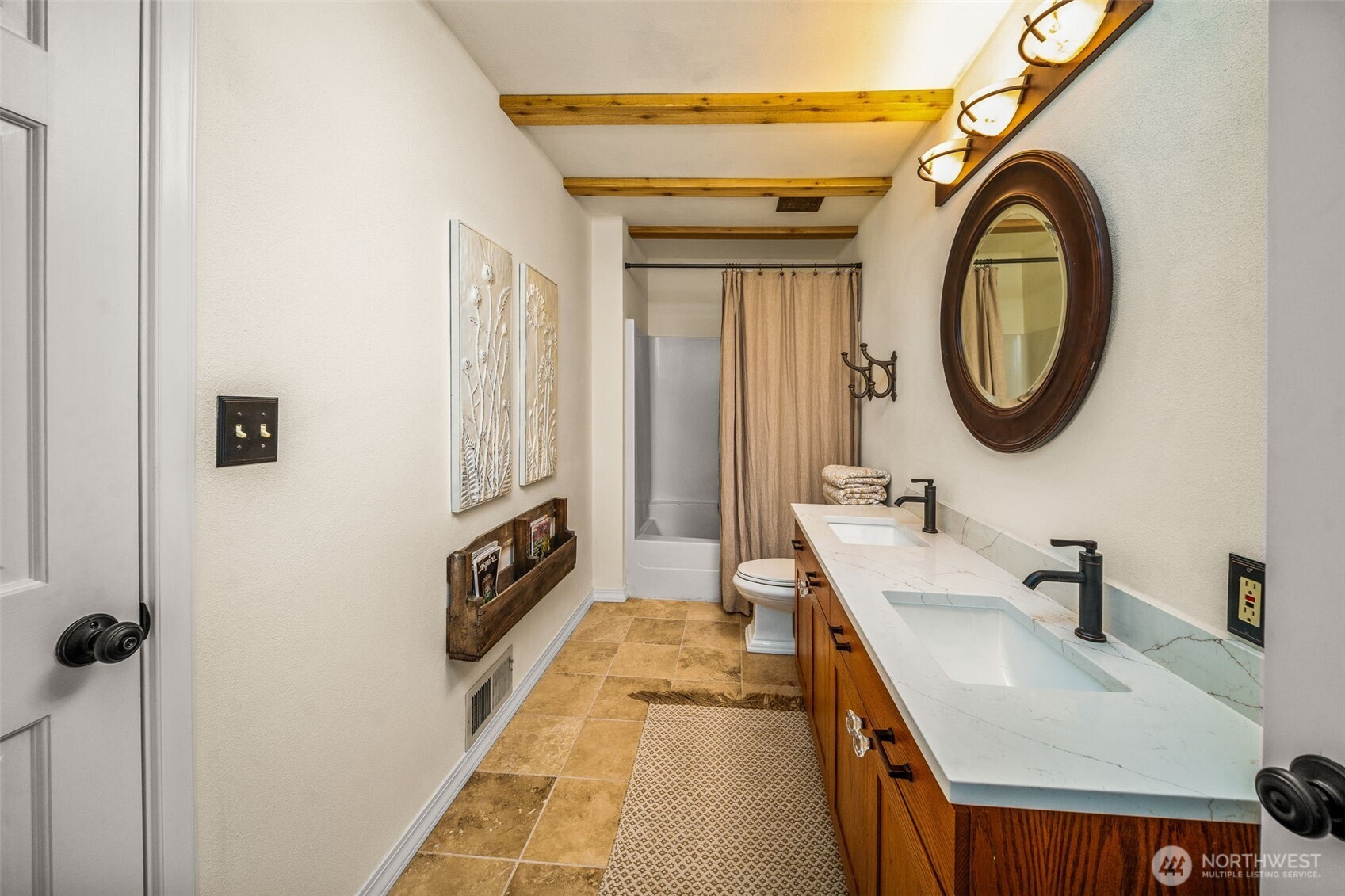 5125 Wild Goose Lane Property Photo 19
