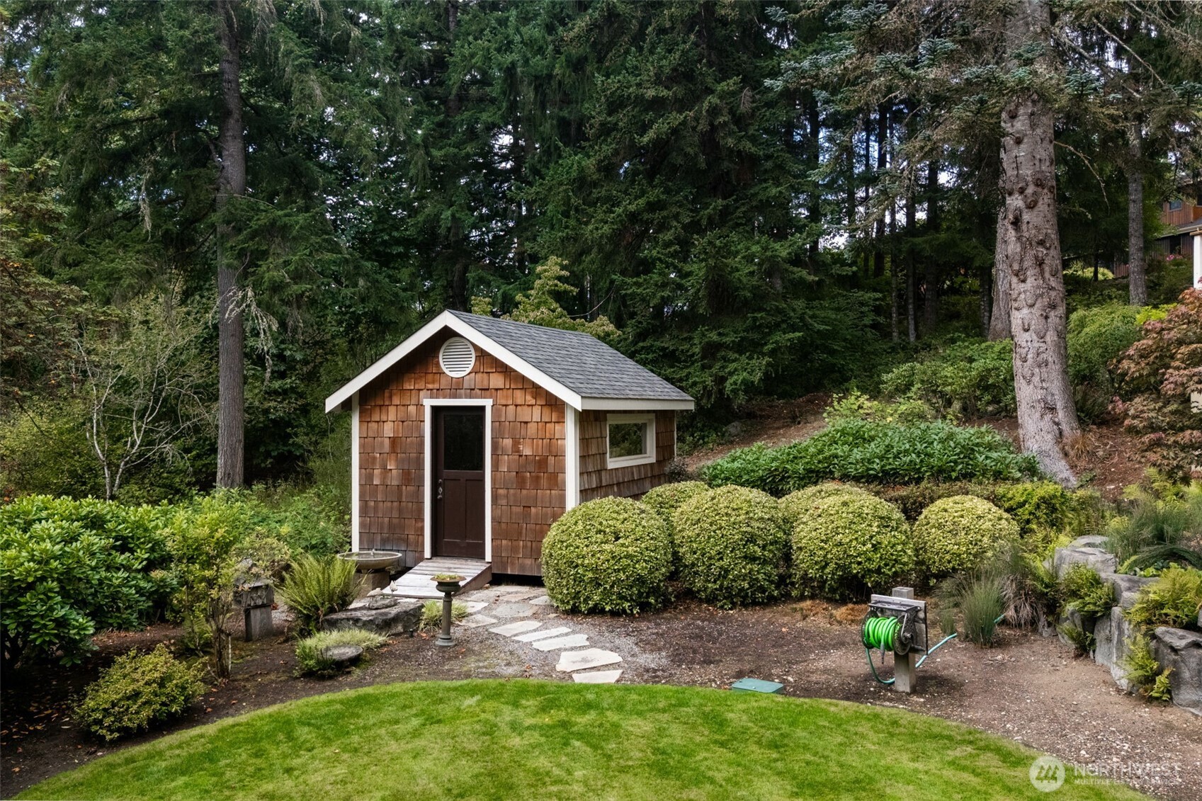 5125 Wild Goose Lane Property Photo 30