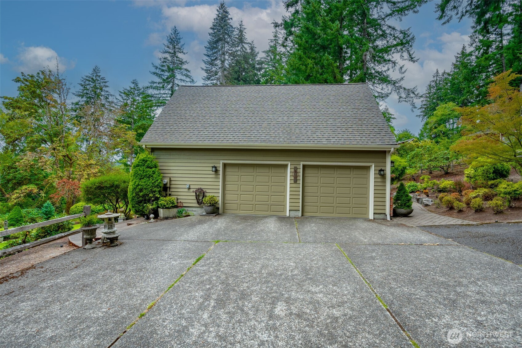 5125 Wild Goose Lane Property Photo 33