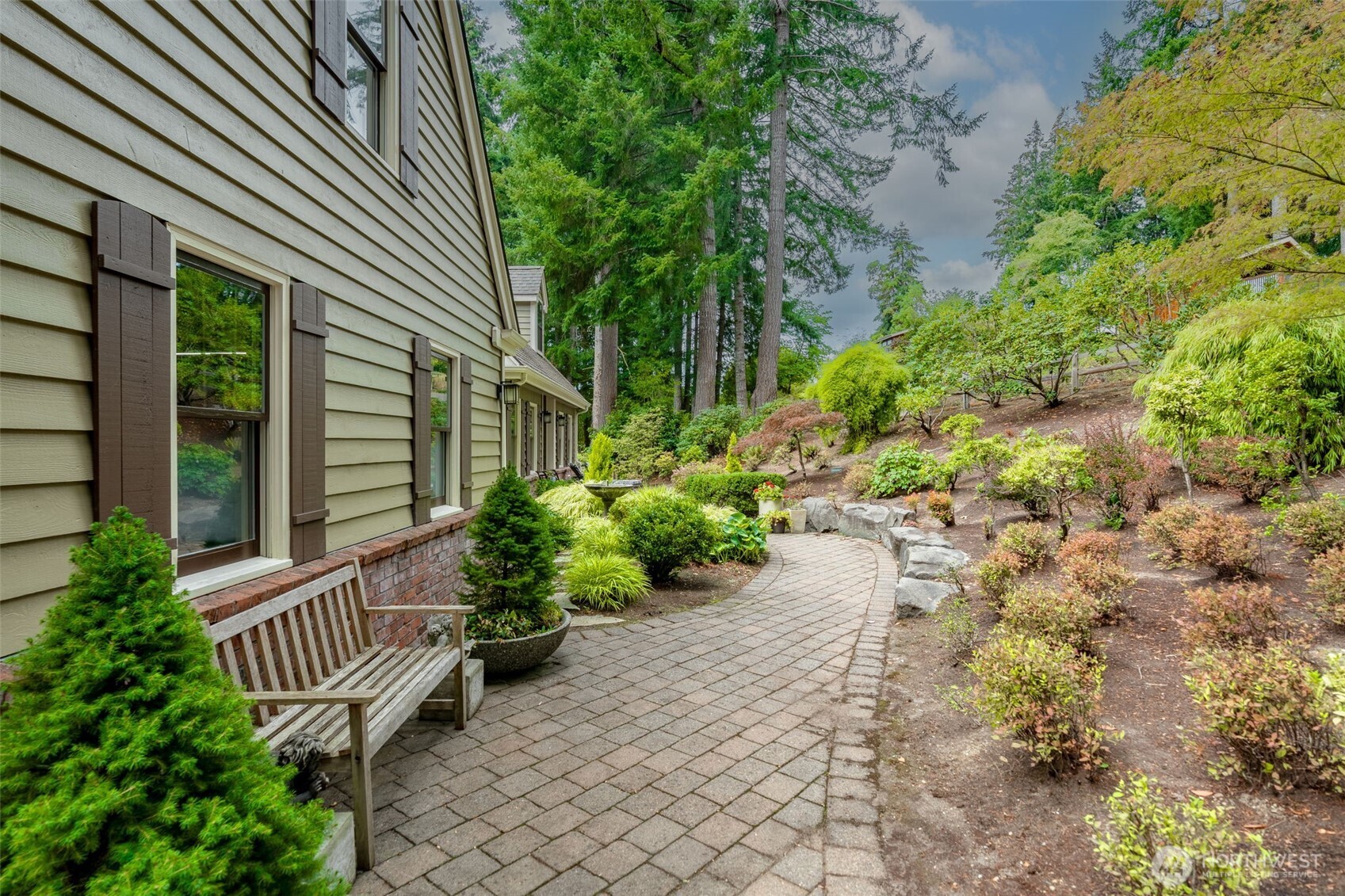 5125 Wild Goose Lane Property Photo 35
