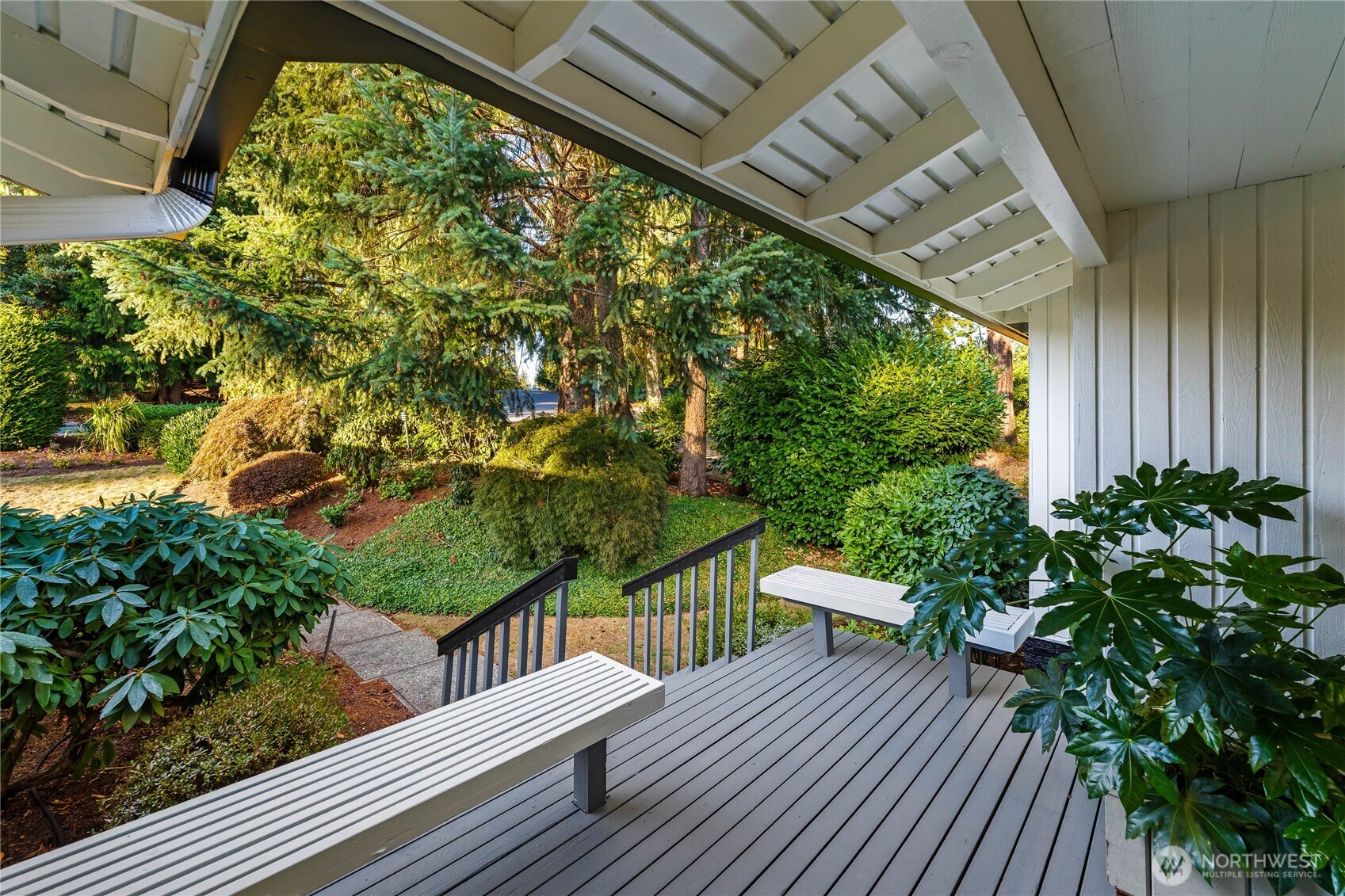 18001 Ne 10th Street Property Photo 4