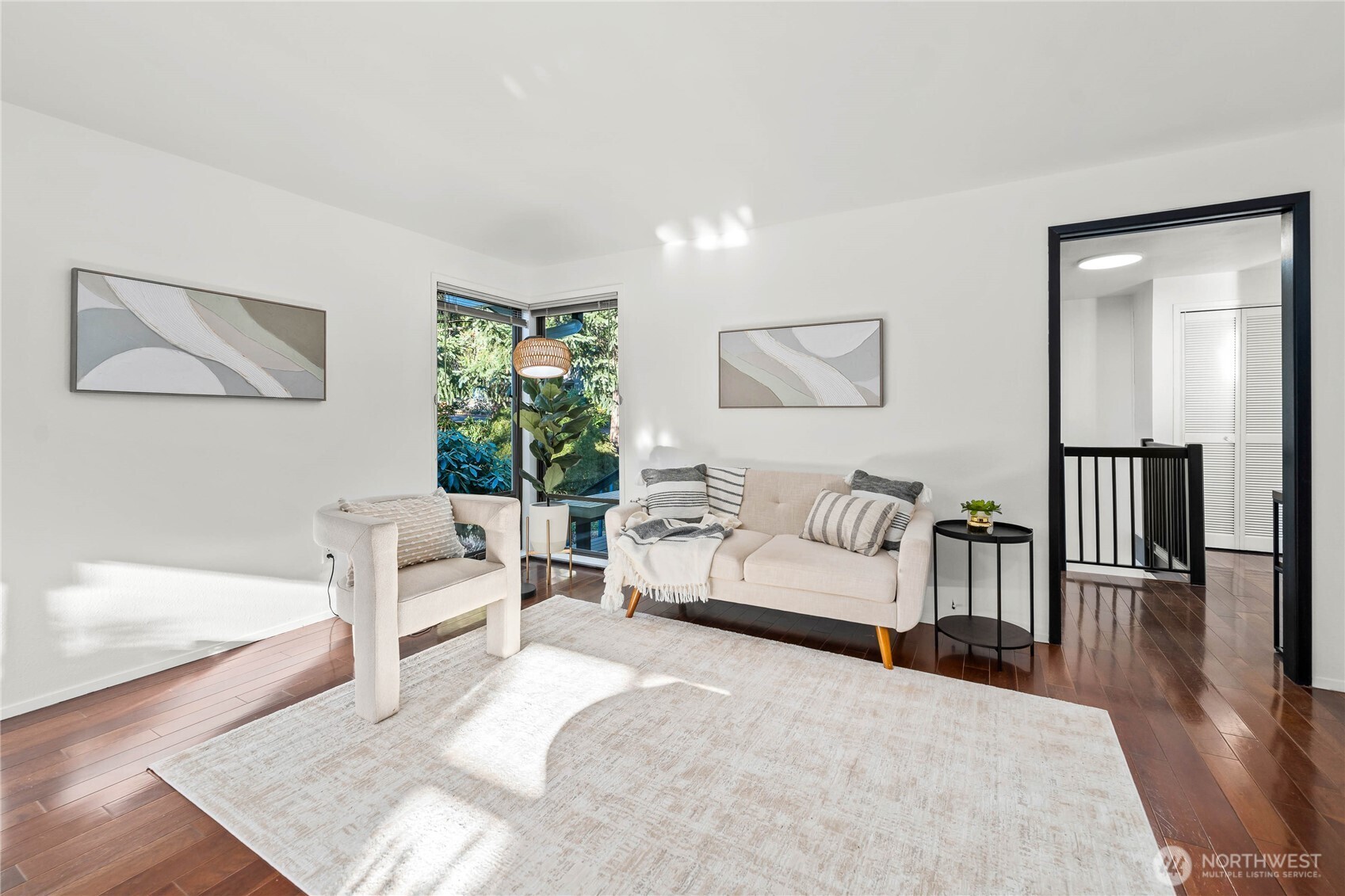 18001 Ne 10th Street Property Photo 11