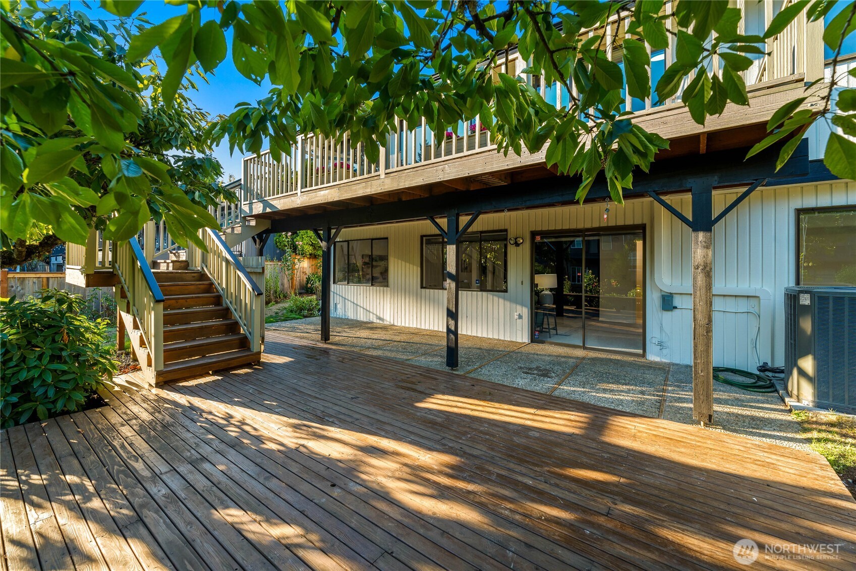 18001 Ne 10th Street Property Photo 30
