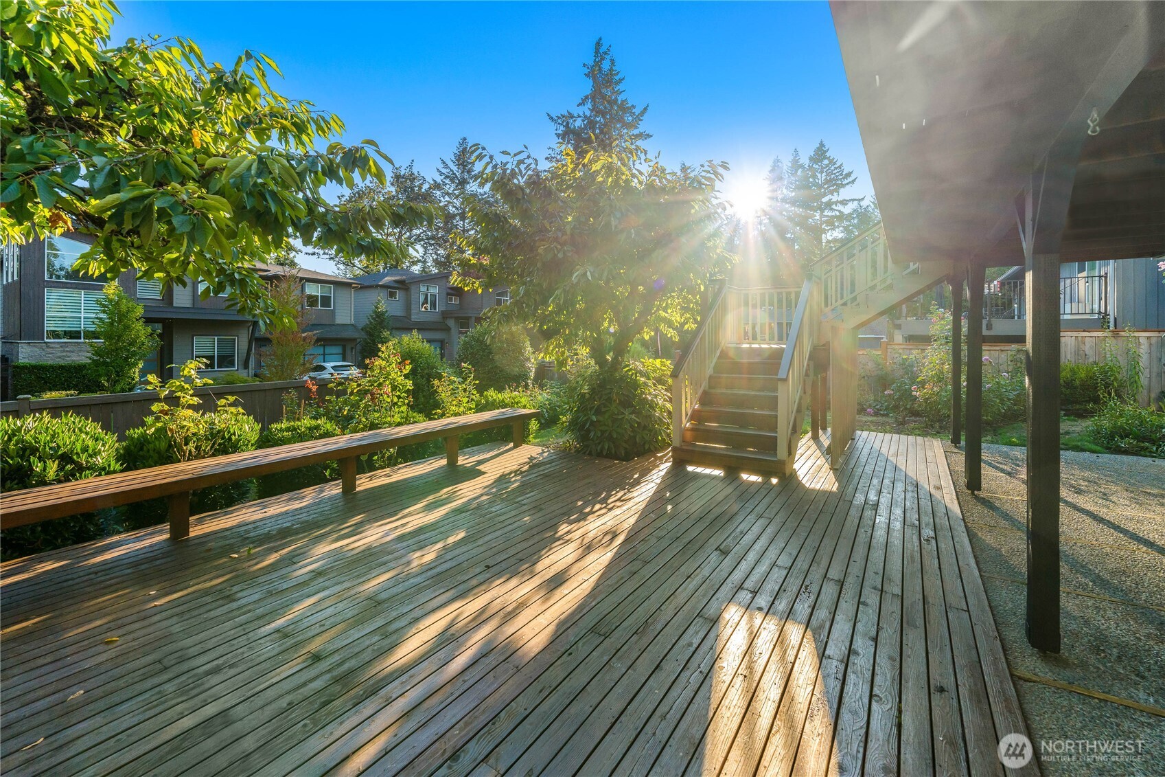 18001 Ne 10th Street Property Photo 31