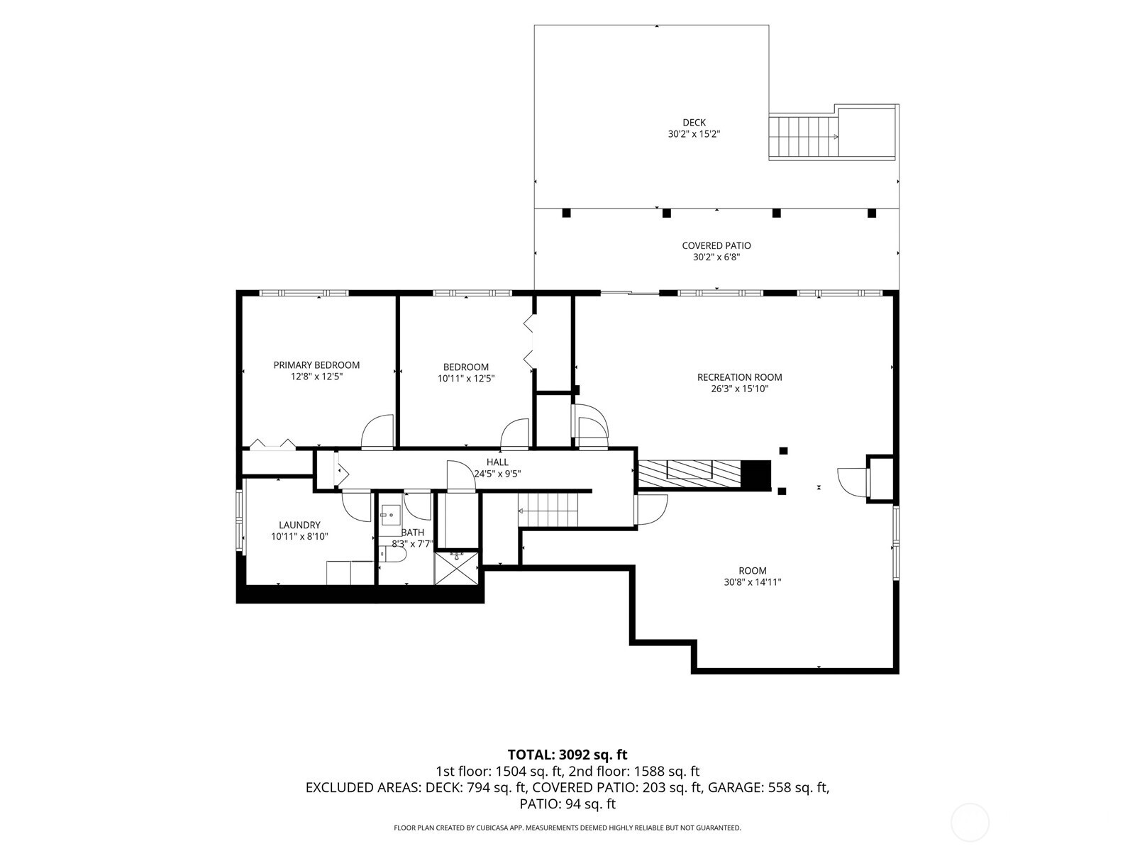 18001 Ne 10th Street Property Photo 38