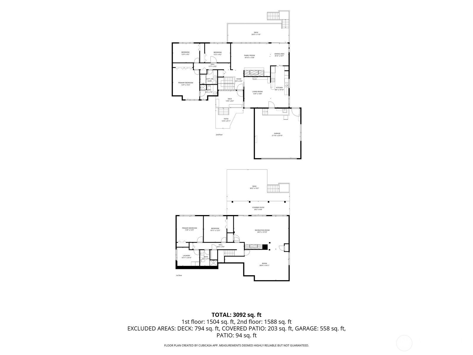 18001 Ne 10th Street Property Photo 40