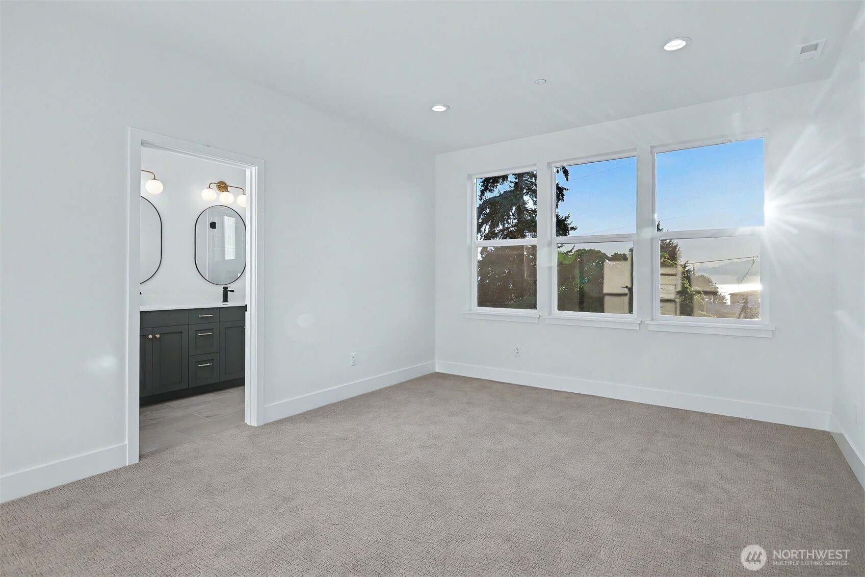 20130 23rd Avenue Property Photo 9