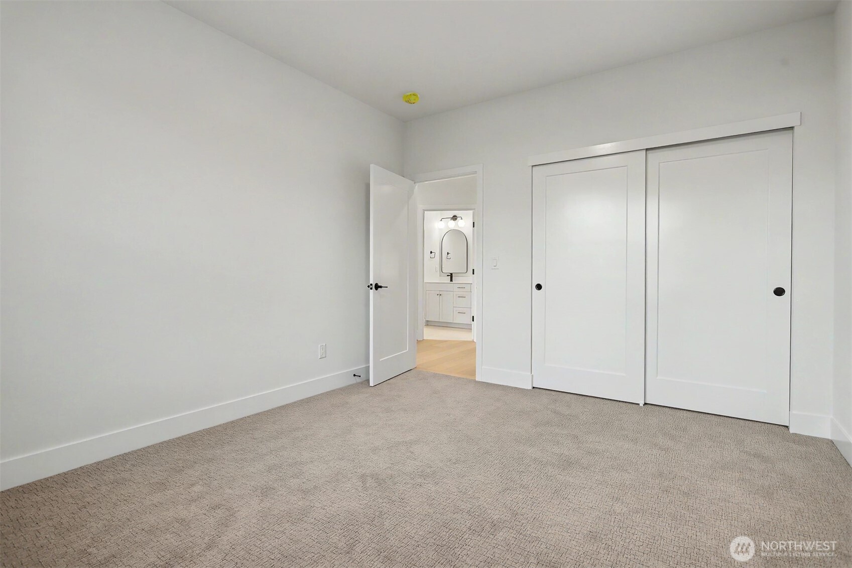 20130 23rd Avenue Property Photo 15