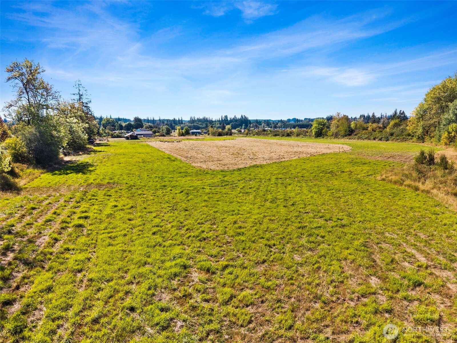 155 Taylor Road Property Photo 13