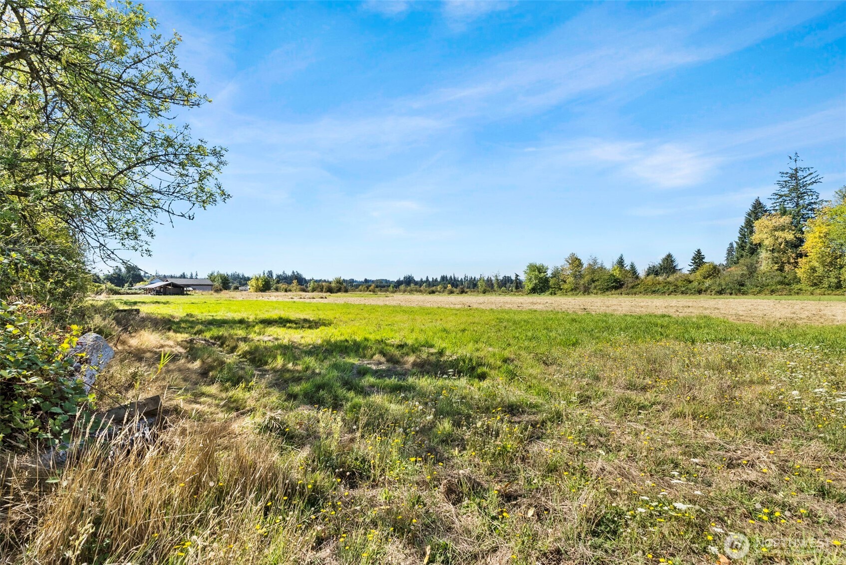 155 Taylor Road Property Photo 18
