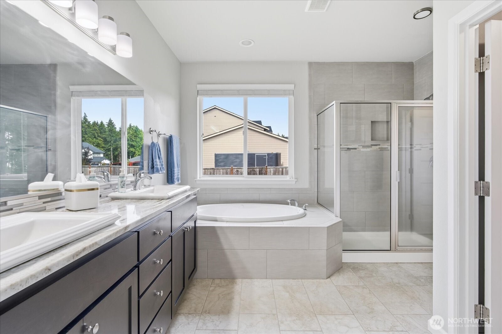 4704 Plover Street Property Photo 14