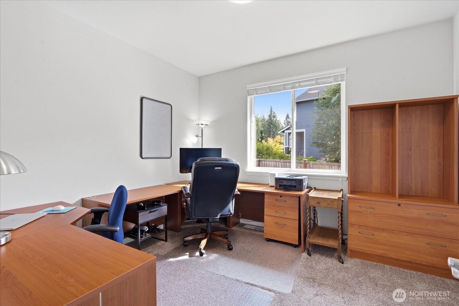 4704 Plover Street Property Photo 18