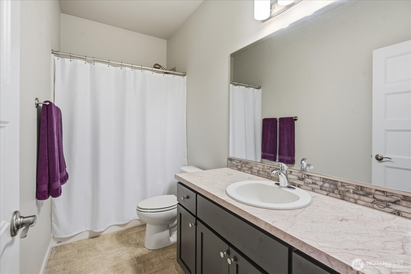 4704 Plover Street Property Photo 19