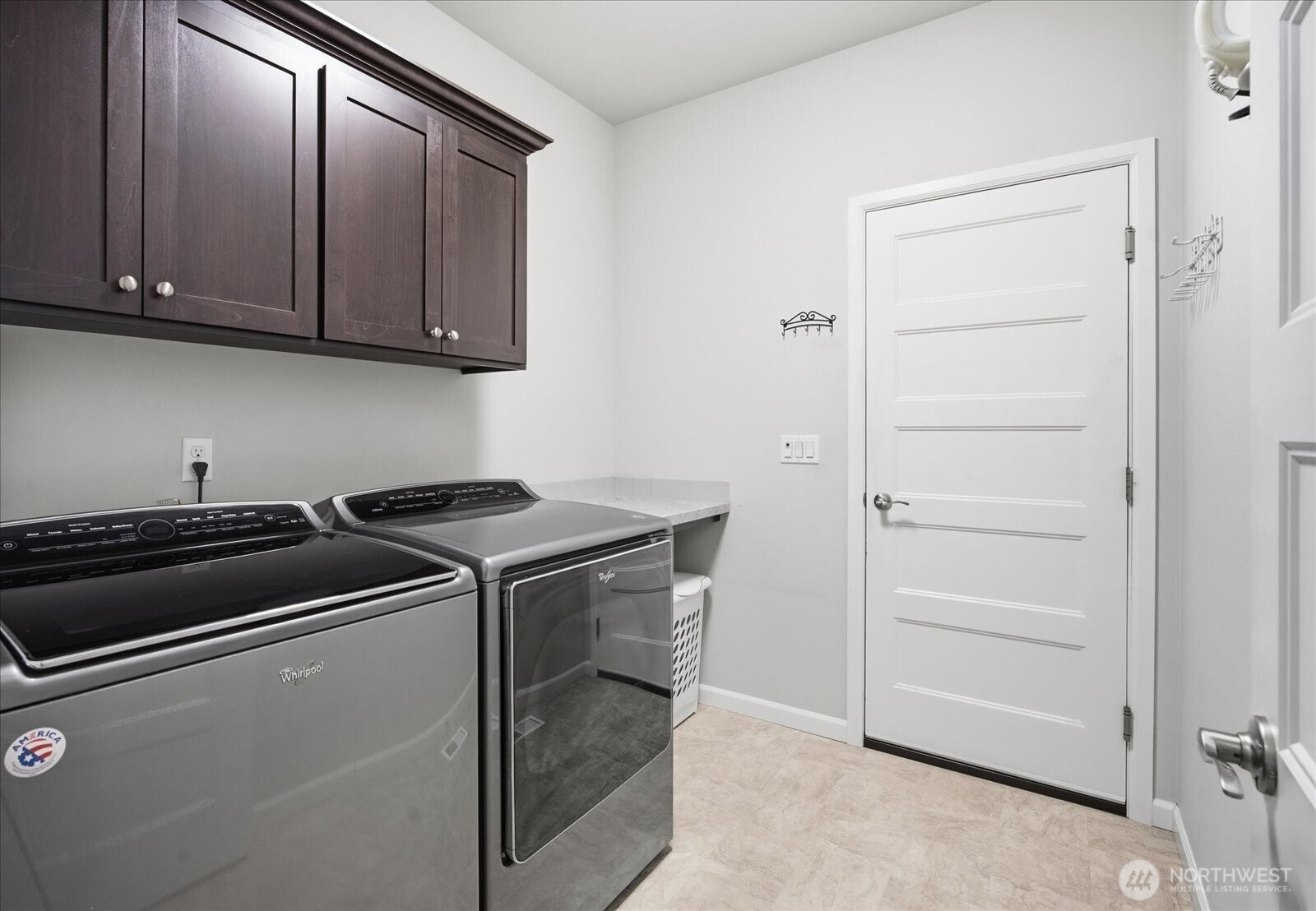 4704 Plover Street Property Photo 21