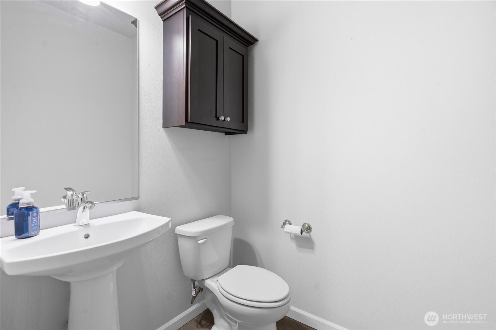 4704 Plover Street Property Photo 22