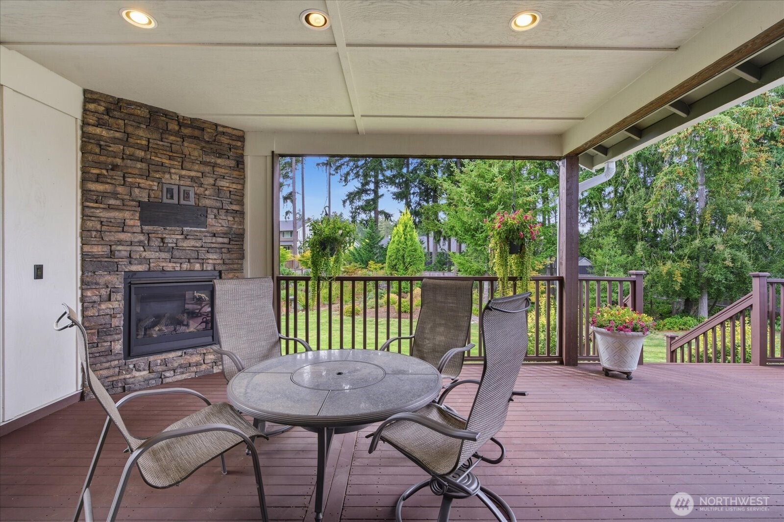 4704 Plover Street Property Photo 23
